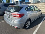 Used 2018 Subaru Impreza 2.0i image 4