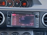Used 2014 Scion xB image 3