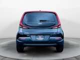 Used 2021 Kia Soul S image 5