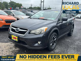 Used 2014 Subaru Crosstrek 2.0i Limited image 6