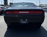 Used 2010 Dodge Challenger SE image 6