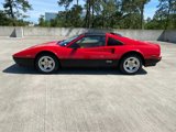 Used 1986 Ferrari 328 GTS image 4