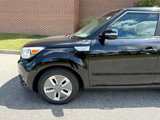 Used 2017 Kia Soul EV image 6