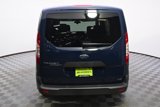 Used 2017 Ford Transit Connect XL image 5