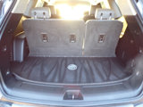 Used 2021 Buick Enclave Premium w/ Surround and Sites Package image 4
