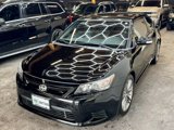 Used 2012 Scion tC image 3