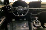 Used 2023 Kia Forte GT-Line w/ GT-Line Premium Package image 5