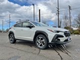 New 2025 Subaru Crosstrek 2.5i Premium image 2