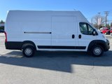 New 2024 RAM ProMaster 3500 w/ Premium Convenience Group image 2
