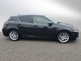 Used 2017 Lexus CT 200h image 6