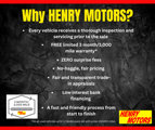 Used 2022 Chrysler Pacifica Touring-L image 5