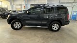 Used 2012 Nissan Xterra S w/ Value Package image 4