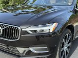 Used 2020 Volvo XC60 T6 Inscription w/ Protection Package Premier image 5