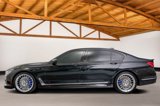 Used 2018 BMW ALPINA B7 xDrive image 2