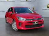 Used 2020 Kia Rio S image 3