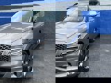 Used 2024 Genesis GV80 3.5T w/ Prestige Package image 5