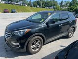Used 2017 Hyundai Santa Fe Sport image 6