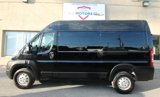 Used 2021 RAM ProMaster 2500 image 5