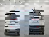 Used 2021 Jeep Cherokee Limited image 5