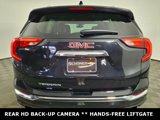 Used 2019 GMC Terrain Denali image 4