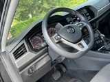 Used 2019 Volkswagen Jetta S image 4