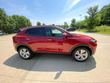 New 2026 Buick Encore GX Preferred w/ Comfort Package image 5