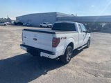 Used 2011 Ford F150 FX2 w/ FX Plus Pkg image 6