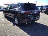 Used 2023 Buick Enclave Essence image 4