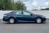 Used 2019 Toyota Camry L image 3