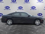 Used 2023 Dodge Charger SXT image 3