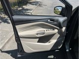 Used 2014 Ford Escape SE w/ SE Chrome Package image 5