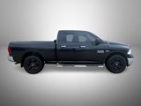 Used 2015 RAM 1500 Classic SLT image 4