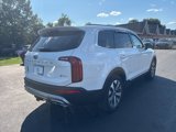 Used 2020 Kia Telluride S image 4