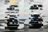 Used 2018 Lexus NX 300 F Sport image 6