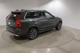 Used 2018 Volvo XC90 T5 Momentum image 5
