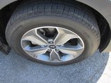 Used 2014 Hyundai Santa Fe GLS image 4