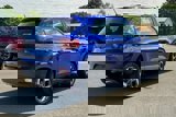 Used 2023 Hyundai Venue Limited w/ Cargo Package image 3