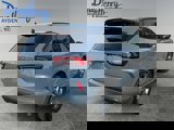 New 2024 Ford Escape ST-Line w/ Tech Pack #1 image 5