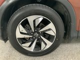 Used 2015 Honda CR-V Touring image 6