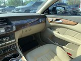 Used 2014 Mercedes-Benz CLS 550 image 4