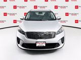 Used 2020 Kia Sorento LX w/ LX I4 Convenience Package image 2