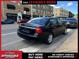 Used 2007 Chevrolet Malibu LT image 5