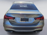 Used 2019 Mercedes-Benz A 220 4MATIC image 5