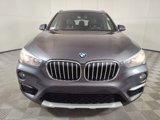 Used 2017 BMW X1 sDrive28i image 3