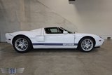 Used 2006 Ford GT image 3