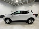 Used 2018 Buick Encore Essence w/ Experience Buick Package image 3