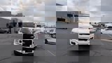 Used 2020 Ford F150 XL w/ Equipment Group 101A Mid image 2