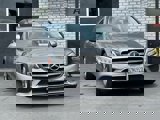Used 2019 Mercedes-Benz C 300 Sedan image 2
