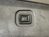 Used 2012 Chevrolet Equinox LTZ image 6