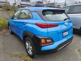 Used 2021 Hyundai Kona SE image 3